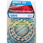 VÒNG BI-22224MBW33C3-22224 - DPI